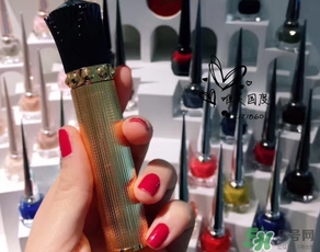 cl睫毛膏怎么樣？christian louboutin蘿卜丁睫毛膏哪里買(mǎi)？