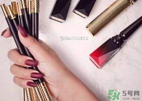 cl眉筆多少錢？Christian Louboutin眉筆專柜價(jià)格