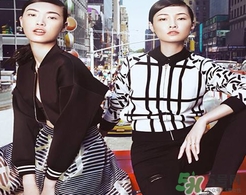 太平鳥是什么牌子？peacebird太平鳥是什么檔次？