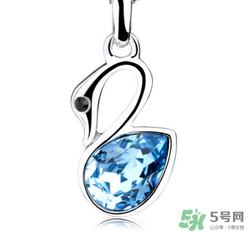 施華洛世奇手鏈怎么保養(yǎng)？施華洛世奇項(xiàng)鏈怎么護(hù)理？