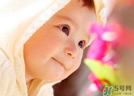 孕期可以激光祛斑嗎？懷孕了能做激光祛斑嗎？