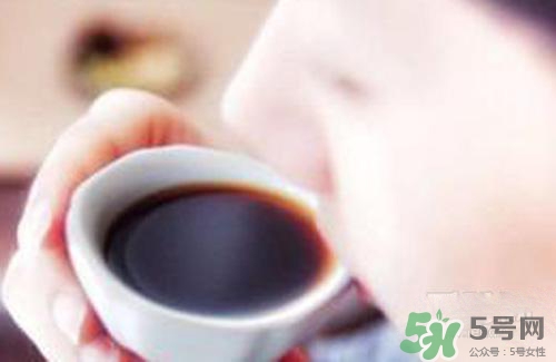 黑糖姜茶會(huì)上火嗎？黑糖姜茶會(huì)不會(huì)上火