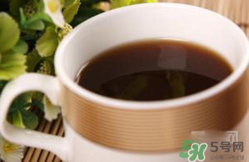 黑糖姜茶會(huì)上火嗎？黑糖姜茶會(huì)不會(huì)上火