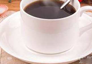 黑糖姜茶會(huì)上火嗎？黑糖姜茶會(huì)不會(huì)上火