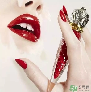 christian louboutin香水好聞嗎？cl香水香調(diào)
