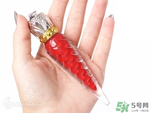 cl蘿卜丁唇釉哪個顏色好看？cl蘿卜丁唇釉哪個顏色最火？