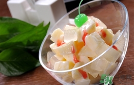 女人熬夜怎么保養(yǎng)皮膚？女人熬夜吃什么補(bǔ)品好？