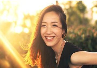 女人熬夜怎么保養(yǎng)皮膚？女人熬夜吃什么補(bǔ)品好？