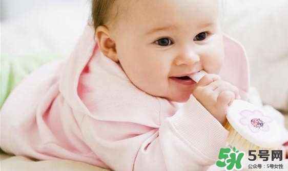 寶寶咳嗽可以吃雞蛋嗎？寶寶咳嗽老不好怎么辦？