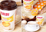 喝香飄飄奶茶會(huì)胖嗎？香飄飄奶茶喝多了好嗎？