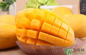 女人熬夜怎么保養(yǎng)皮膚？女人熬夜吃什么補(bǔ)品好？