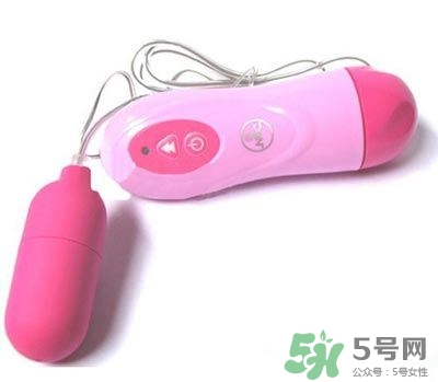 異地戀怎么解決生理需要？異地戀怎么哄女朋友開心？