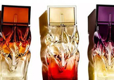 christian louboutin香水好聞嗎？cl香水香調(diào)