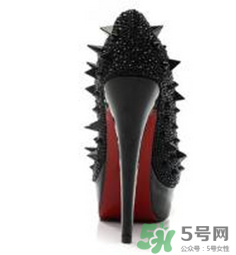 蘿卜丁口紅為什么那么貴？蘿卜丁口紅專柜價(jià)格