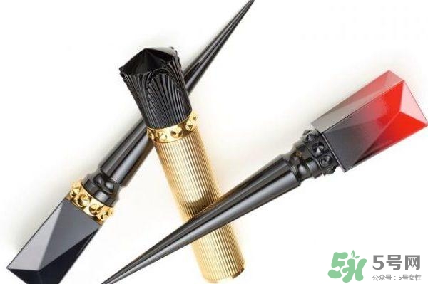 cl眉筆多少錢？Christian Louboutin眉筆專柜價(jià)格