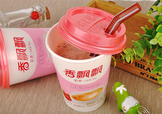 香飄飄和優(yōu)樂(lè)美哪個(gè)好？香飄飄和優(yōu)樂(lè)美哪個(gè)好喝？