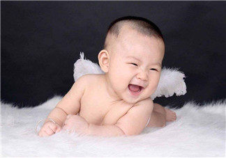 孕婦便秘可以吃香蕉嗎？孕婦便秘吃香蕉管用嗎？