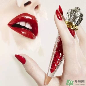 christian louboutin香水多少錢？cl香水專柜價格