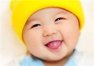 生男孩有哪些特征？生男孩有什么反應(yīng)？