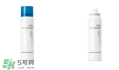 skin advanced適合什么膚質(zhì)？skin advanced適合敏感肌嗎？