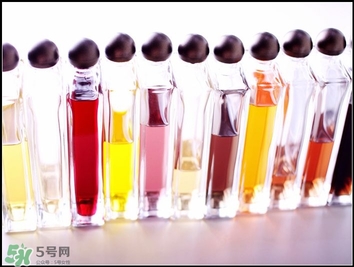 serge lutens蘆丹氏香水哪款好聞？鹵蛋蘆丹氏香水推薦
