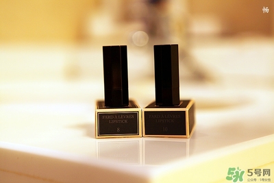 serge lutens蘆丹氏口紅怎么樣？蘆丹氏口紅是什么牌子