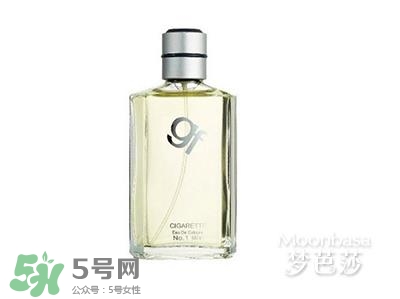 2017古龍香水哪個牌子好？2017古龍香水推薦