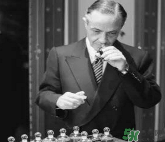 serge lutens蘆丹氏是什么牌子？蘆丹氏是什么檔次？