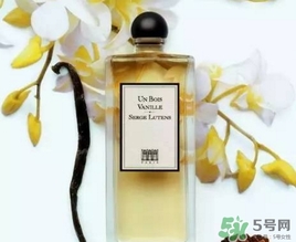 serge lutens蘆丹氏是什么牌子？蘆丹氏是什么檔次？