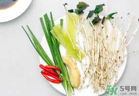 薺菜和魚腥草能一起吃嗎？薺菜和魚腥草可以同時(shí)泡茶嗎？