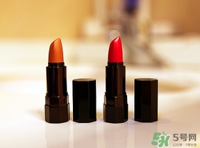 serge lutens蘆丹氏口紅怎么樣？蘆丹氏口紅是什么牌子