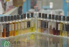 serge lutens蘆丹氏香水哪款好聞？鹵蛋蘆丹氏香水推薦