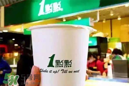 一點點奶茶幾分甜好喝？一點點奶茶一般幾分甜？