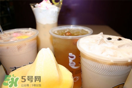 喝阿華田會胖嗎？早上喝阿華田會胖嗎？