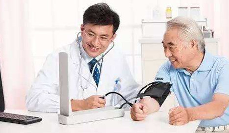 高血壓病人平時(shí)要注意什么？高血壓患者日常要注意什么