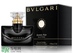 寶格麗香水哪款好聞？bvlgari寶格麗香水哪種味道好聞？