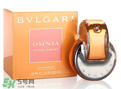 寶格麗香水哪款好聞？bvlgari寶格麗香水哪種味道好聞？