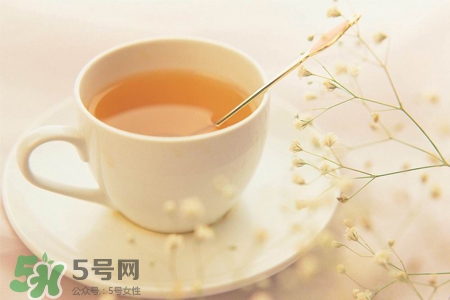 阿華田老人可不可以吃？老年人能喝阿華田嗎？