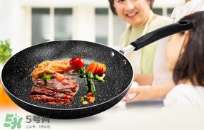 麥飯石鍋哪個(gè)牌子好？麥飯石鍋推薦