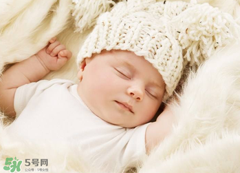 懷孕壓力大會導致什么？懷孕壓力大會流產嗎？