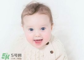 懷孕初期口干正常嗎？懷孕口干怎么回事？