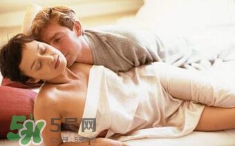 什么是性滿足？性滿足的表現(xiàn)有哪些