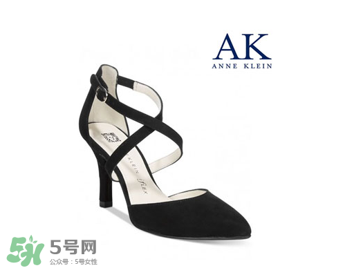 ANNE KLEIN是什么牌子？ANNE KLEIN是什么檔次？