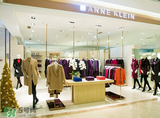 ANNE KLEIN是什么牌子？ANNE KLEIN是什么檔次？