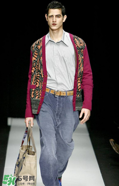 cerruti 1881是什么牌子？cerruti 1881是什么檔次？