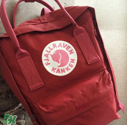 fjallraven什么牌子？北極狐是什么哪個(gè)國(guó)家的牌子？