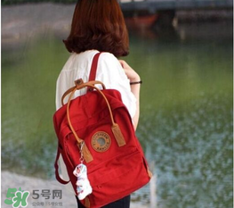 fjallraven什么牌子？北極狐是什么哪個(gè)國(guó)家的牌子？