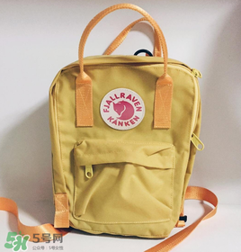 fjallraven什么牌子？北極狐是什么哪個(gè)國(guó)家的牌子？