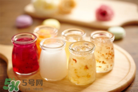 即食燕窩瓶裝怎么吃？即食燕窩瓶裝直接吃嗎？