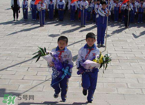 清明節(jié)小孩能上墳嗎？清明節(jié)可以帶小孩掃墓嗎？